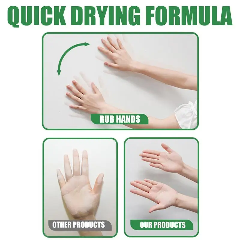 Dirty Wall Paint 200g Quick Drying Spackle Paste For Wall Scraper Design Wall DIY Paste For Living Room Kindergarten Dining Room