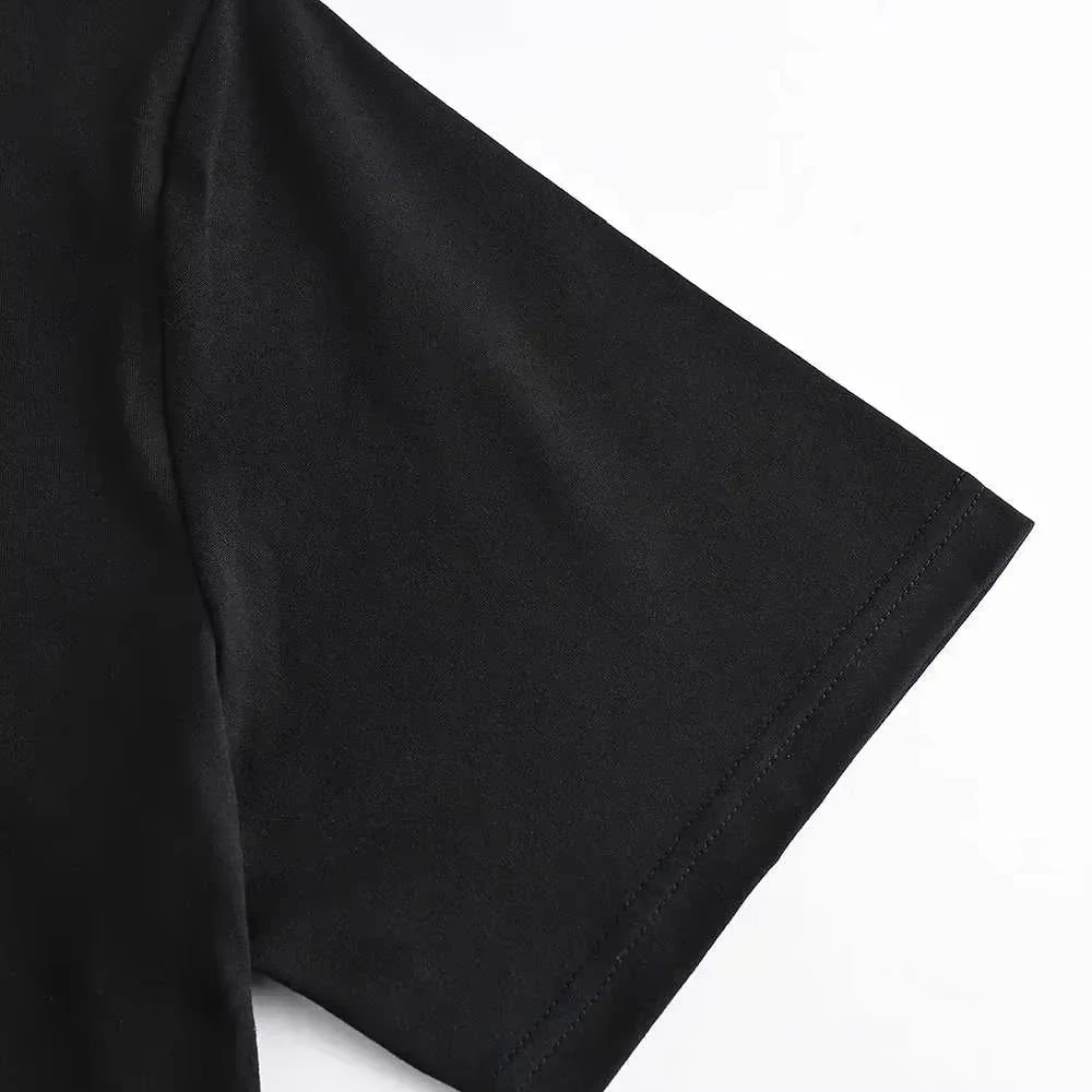 الانتقال 2025 لقد فعلت تي شيرت ريترو الألمانية التقاعد المتقاعد أبي هدية المحملة القمم 100% القطن للجنسين تي شيرت غير رسمي #6