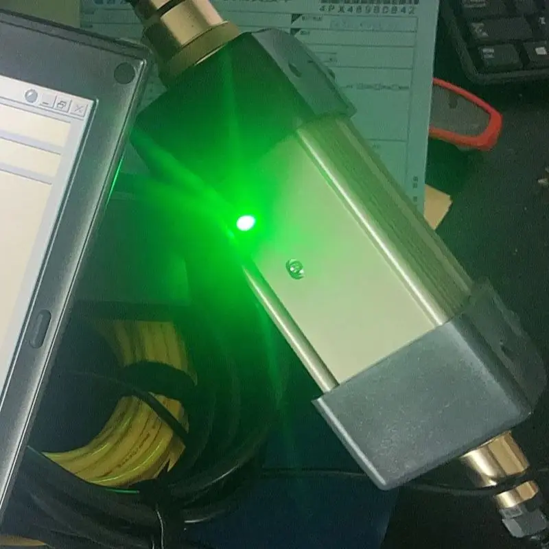 Mb Star C3 Sd Conne…