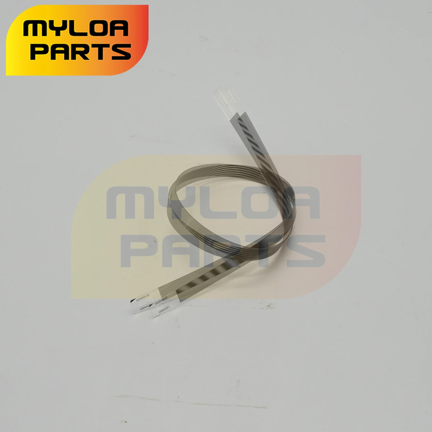 1829778 CR SCALE ENCODER STRIP support for Epson L8050 L8051 L8160 L8180 L8188 L18058 L18150 Ecotank ET-8550 ET8550 ET-18100 ET1