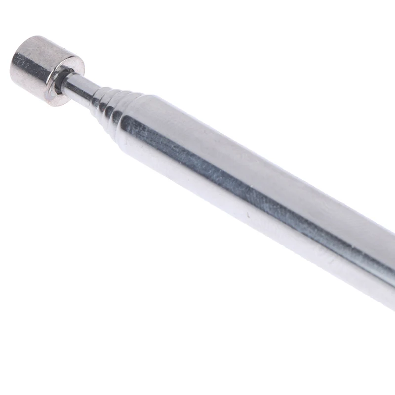 

Новый! 1 шт., 7 секций, автомобильный радиоприемник, кассетный рекордер, телескопическая ТВ-антенна, радиоприемник для автомобильной антенны