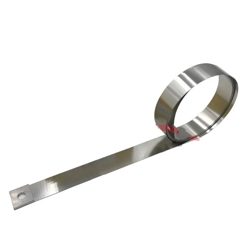 1set Steel belt for Mutoh valuejt VJ1604 1624 1618 1604W 1604E 1638  1938 MUTOH eco-solvent printer plotter Stainless steel tape