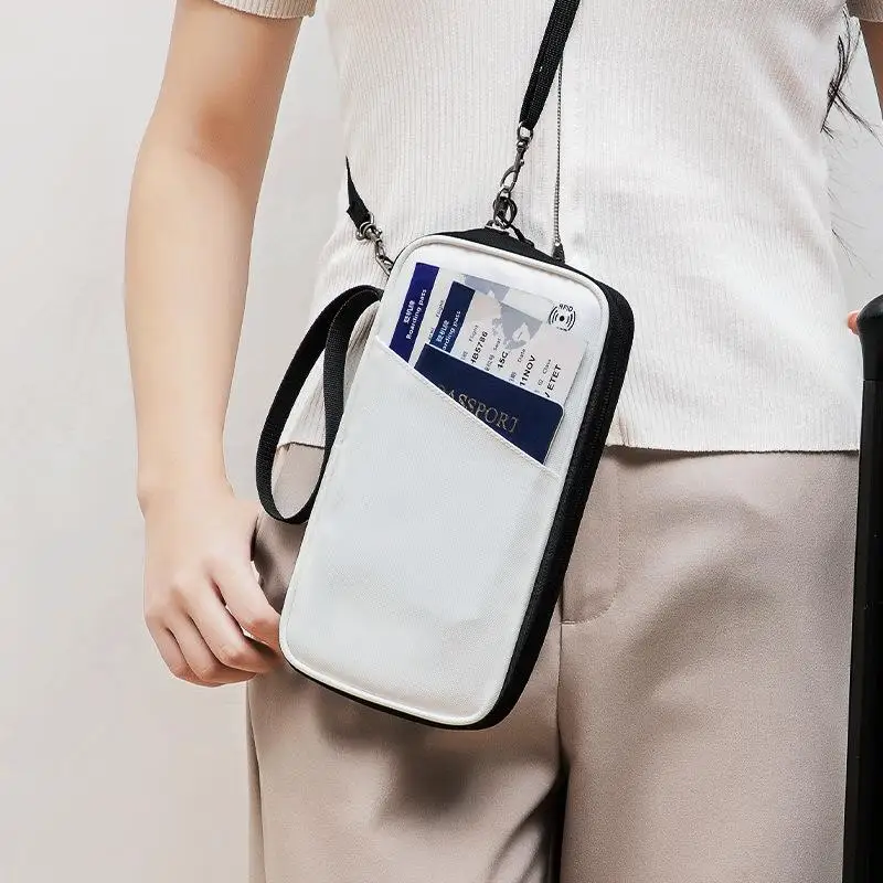 large-capacity-invisible-storage-bag-passport-cover-travel-document-bag-secure-personalized-aircraft-ticket-protection-case