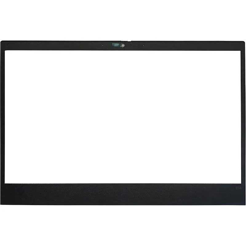 Laptop Front Bezel for i9-14900HX Socket BGA1964 (2.2GHz) [SRMXF]