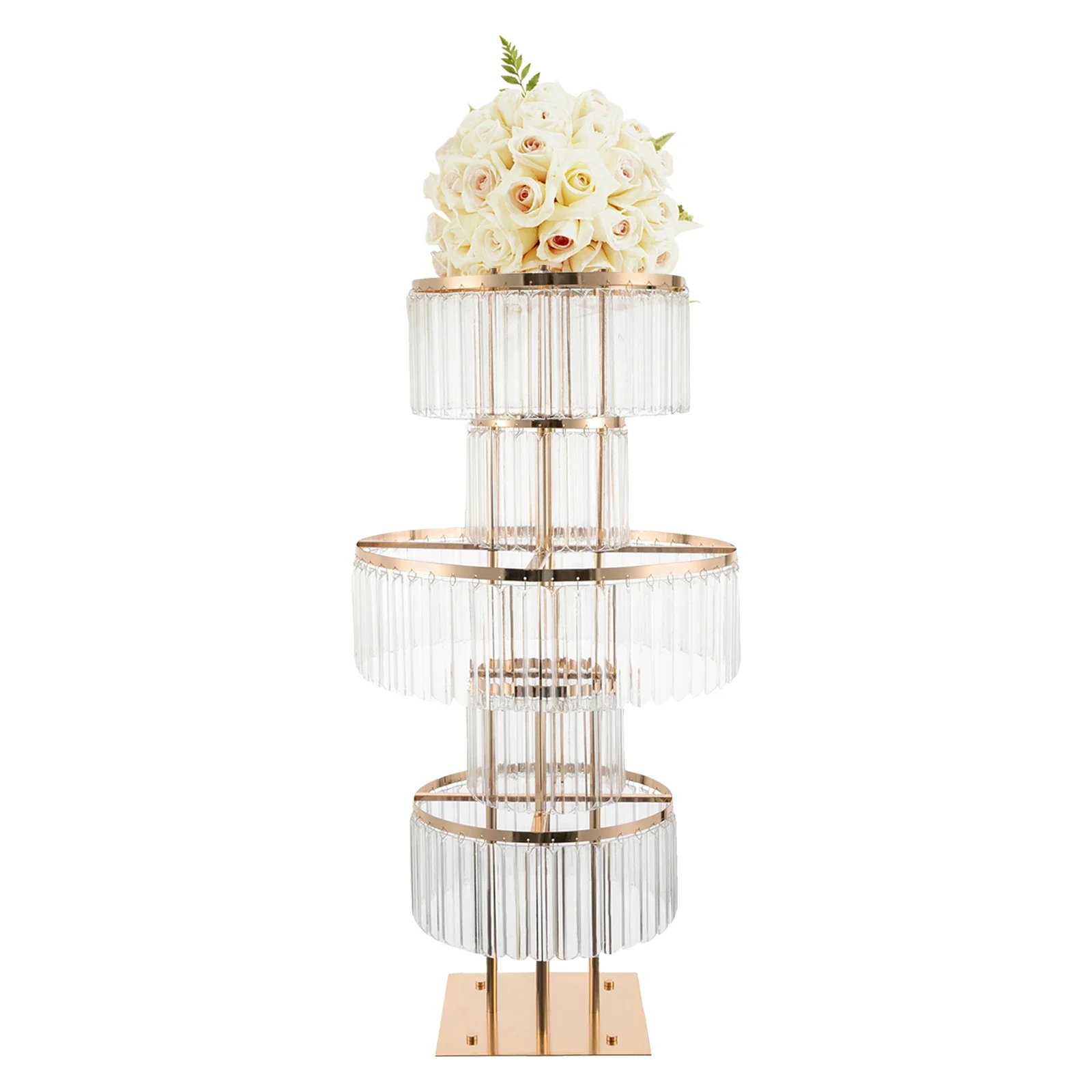 

#For No stock, please do not order!^