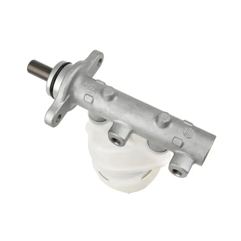 

Well LHD Brake Master Cylinder Assy For Mitsubishi L200 Triton IV KA4T KB4T Montero Pajero Sport Nativa II KH4W KH6W MN102882