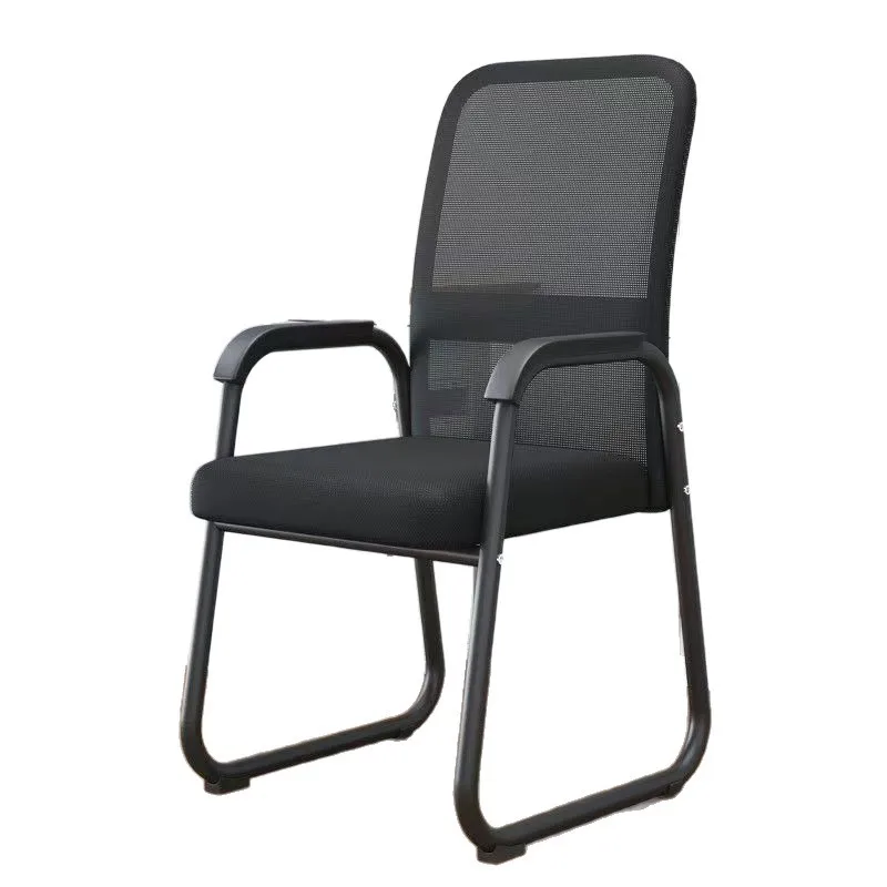 

Office chairs, conference room chairs, comfortable and sedentary home office staff chairs