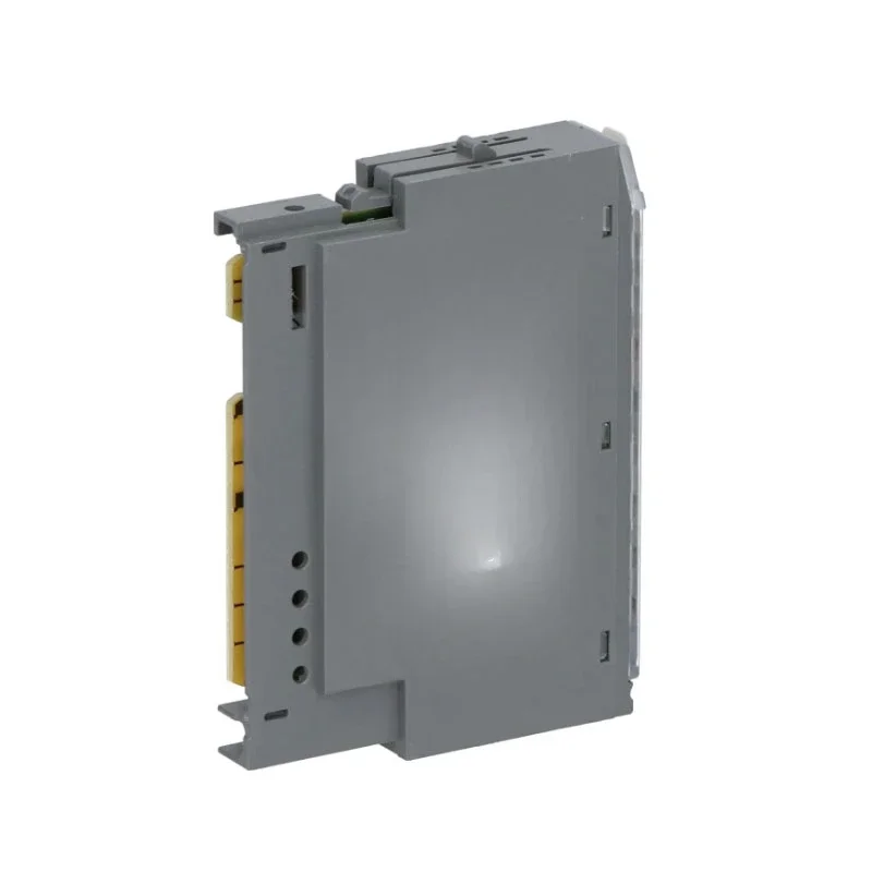 Autres composants électroniques 1734-IE2V Module d'entrée de tension 1734-IE2V Module de communication PLC 1734-IE2V pour l'automatisation