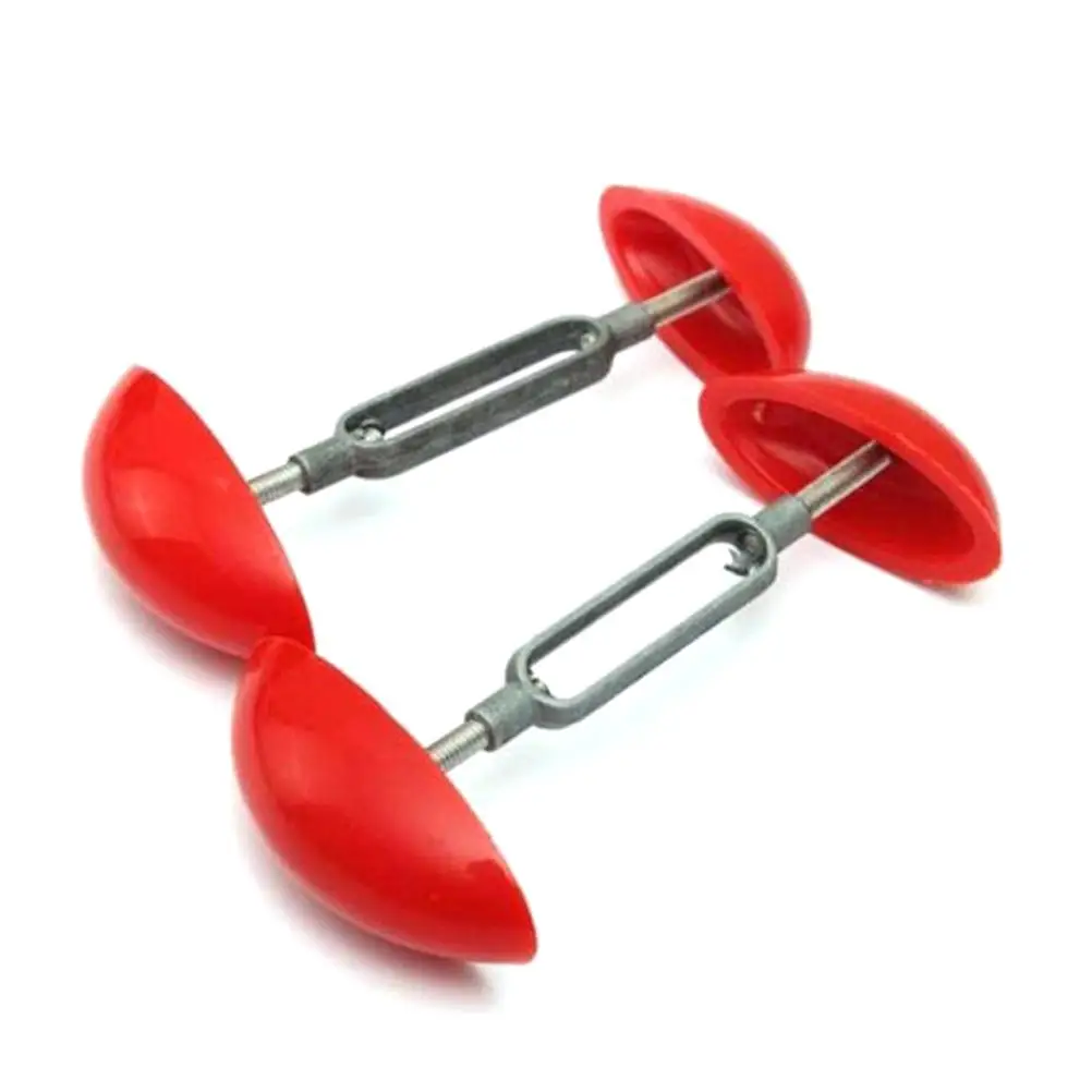 

Aluminium Adjustable Shoe Stretcher for Heels Lightweight Portable Narrow Shoes Enlarger Relieve Pain Uncomfortable Fit