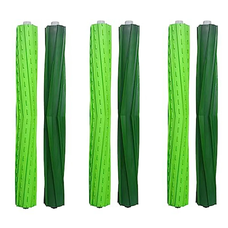 Premium S9 Replacement Parts for iRobot Roomba S9+ (9550) S9 (9150) Robot Vacuum Cleaner Accessories Roller Brush