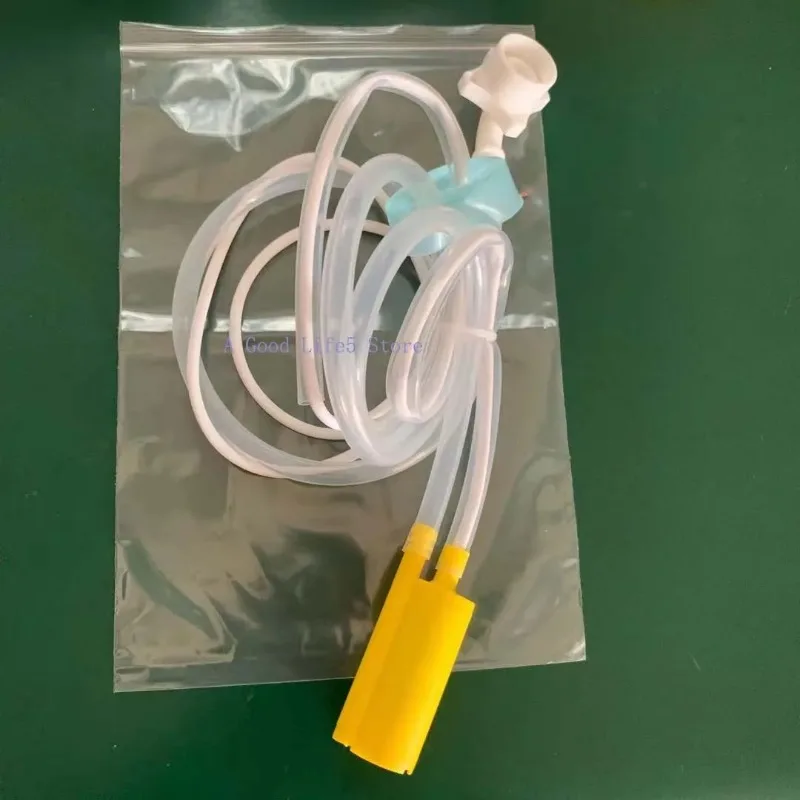 

Suitable for Yimeike Beverage Coffee Machine Water Pump Parts 24V Barrel Underwater Pump