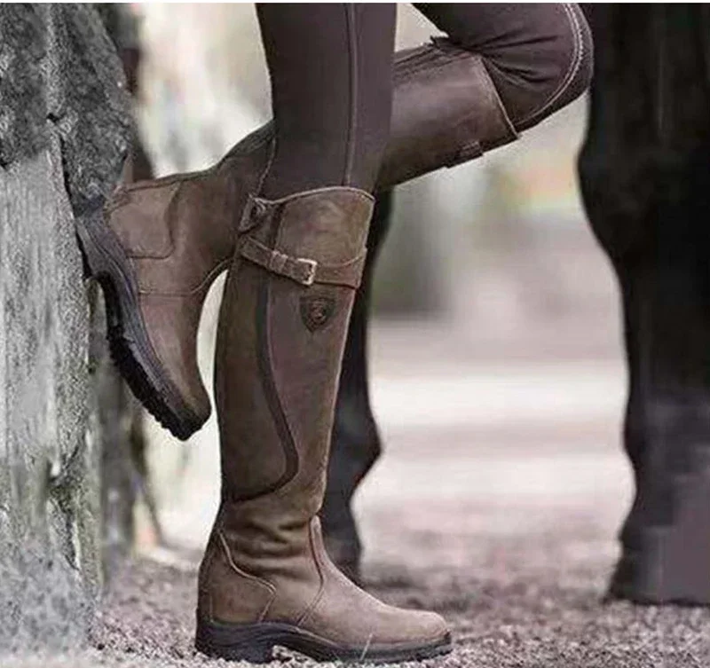 

Customize Dance Costumes Material Fabric Sample Please Contact Us If Anything Women's Boots
