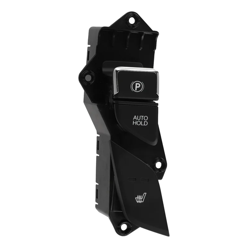 

933113V100 Parking Brake Seat Heating Switch For Hyundai AZERA Parking Brake Heating Window Switch