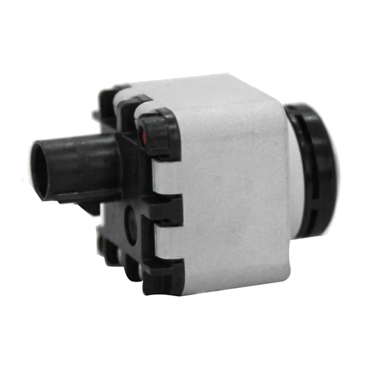 Rückfahrkamera L8B219H422AD für Land Range Rover MK5 Evoque Velar Discovery L462 L550 Sport Defender 90 110