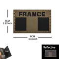 01-France