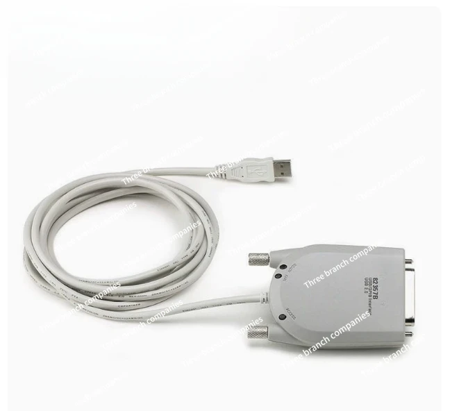 82357B GPIB To USB Card