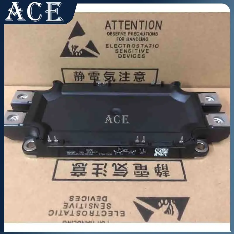 semix453gb12e4lp-semix453gb12e4lp-semix603gb12e4lp-semix603gb12vs-semix603gb12e4p-semix603gb066hds-semix603gb17e4p-modulo