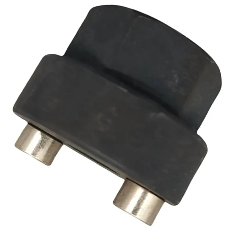 A98M Front Spring Washer Socket Tool Kit für Volvo Trucks JD091 Neue LKW-Ersatzteile