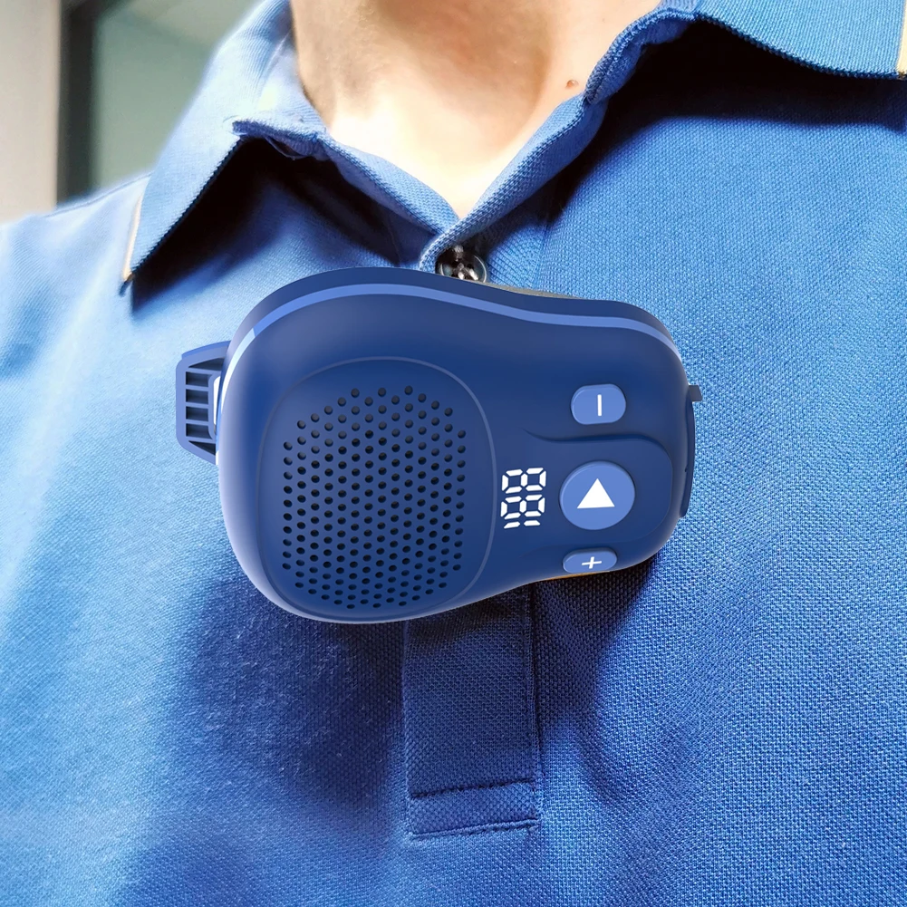 جديد عبر الحدود المحمولة البسيطة في الهواء الطلق بلوتوث التلبيب كليب مكبر الصوت اللاسلكي عمر البطارية طويلة جدا سماعة لاسلكية تعمل بالبلوتوث