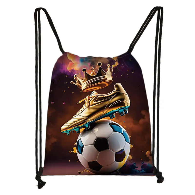 Variant: skdsocceraip02cw