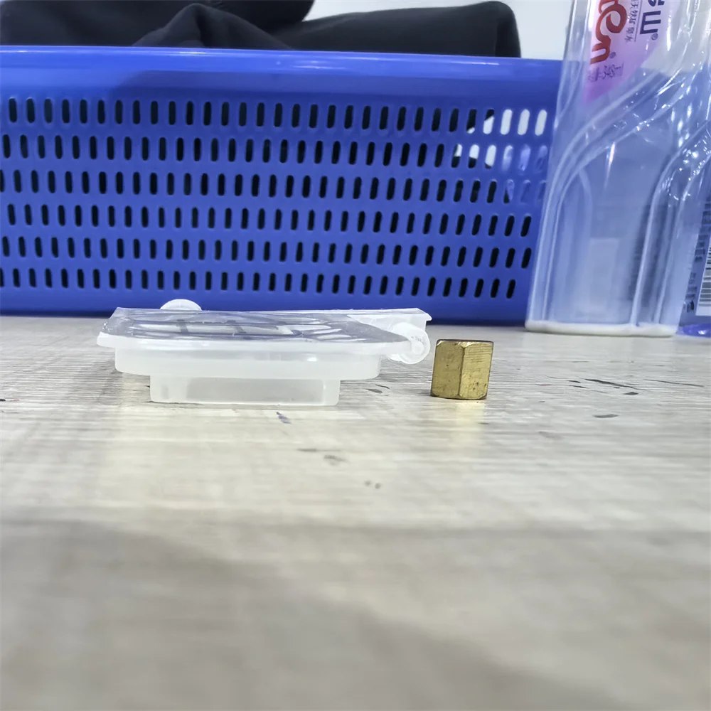 20PCS DX5 Printhead…