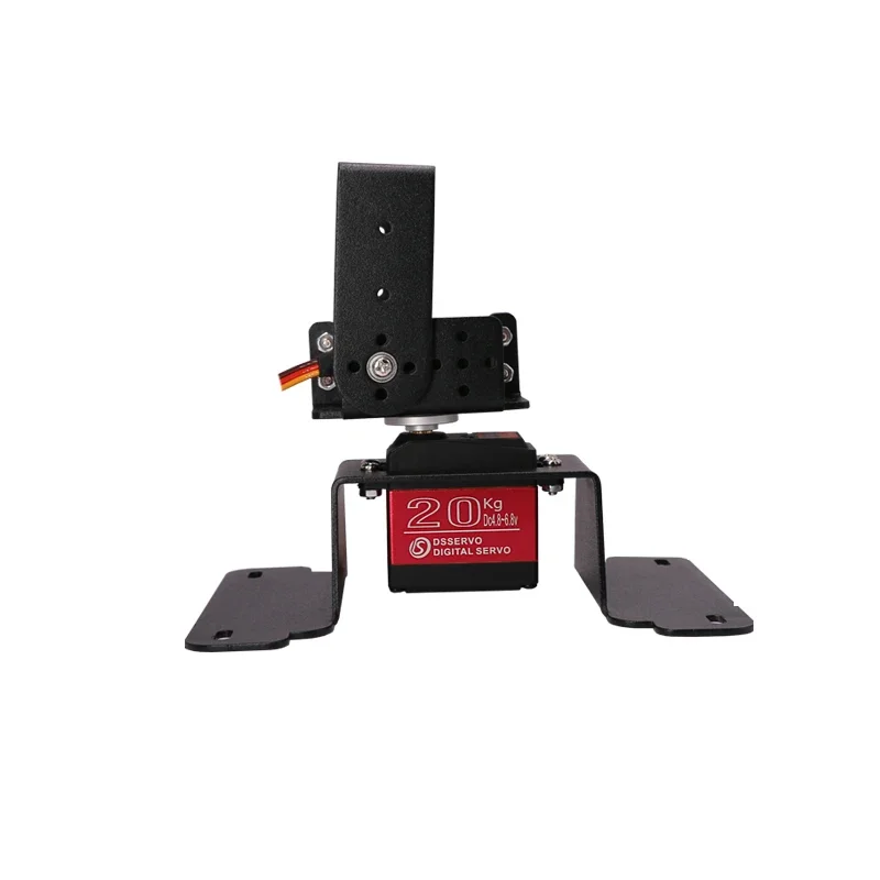 kit-di-gimbal-meccanico-in-lega-metallica-per-manipolatore-robotico-rotante-a-2-dof-per-arduino-robot-con-controllo-mg996-ps2-kit-programmabile-fai-da-te