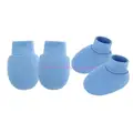 for Sky Blue