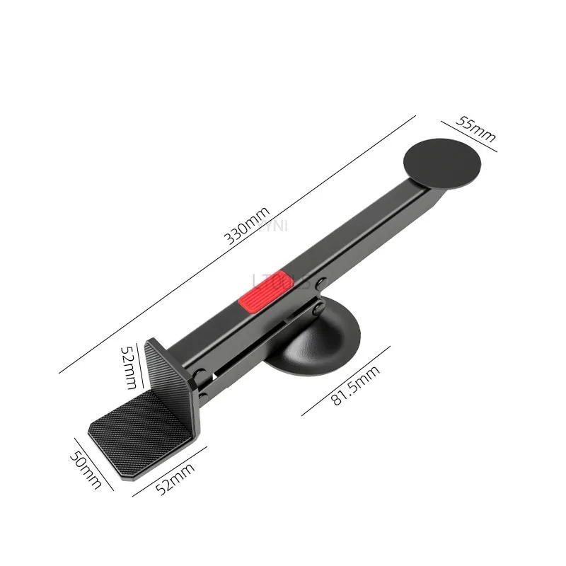 Легкий деревянный дверной подъемник, подъемное устройство с педалью, профессиональная бытовая деревообрабатывающая дверь, быстрая установка, вспомогательные инструменты