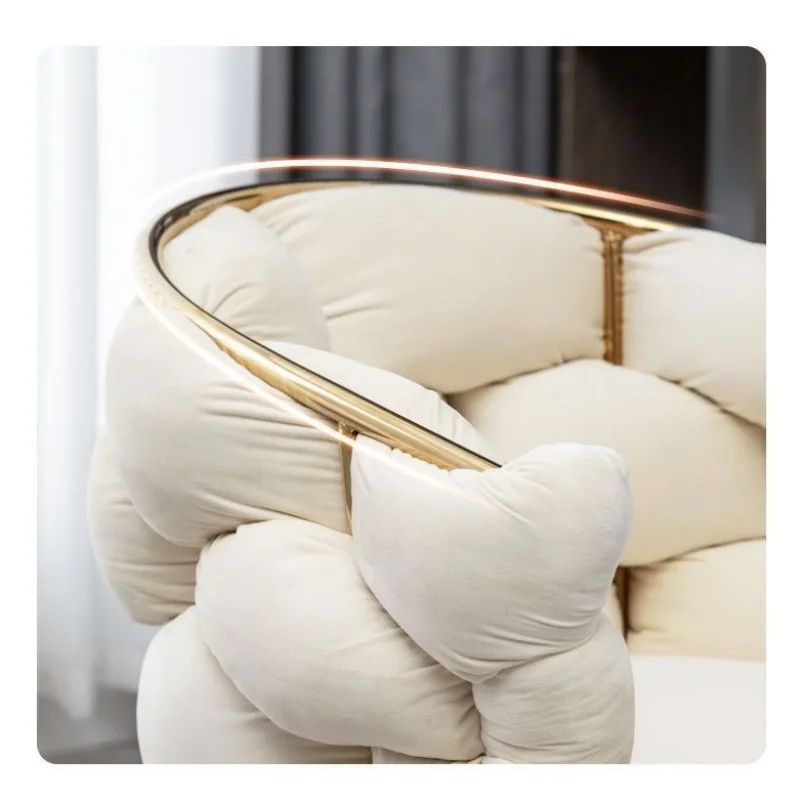 كرسي مكياج، كرسي أظافر لغرفة النوم المنزلية، كرسي دراسة مريح للنساء المستقرة، كرسي كمبيوتر دوار قابل للتعديل