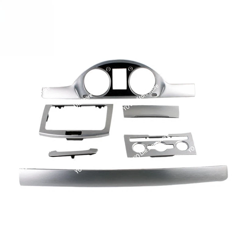 marco-de-instrumentos-de-aluminio-cepillado-original-b7l-cc-para-panel-interior-de-metal-de-aluminio-cepillado-maiteng