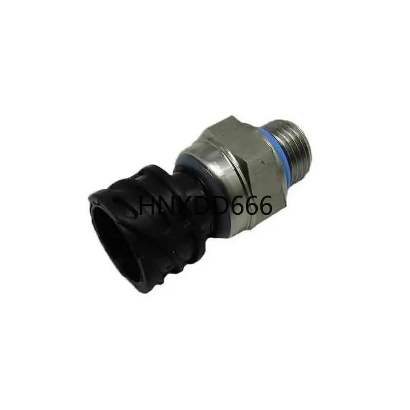 

EC290B для датчика давления масла 20898038 21634021 Аксессуары для экскаваторов
