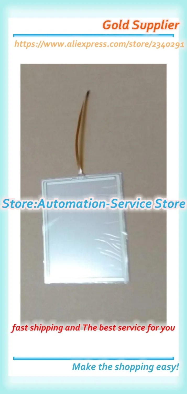 XP30-BTE XP30-TTA X…