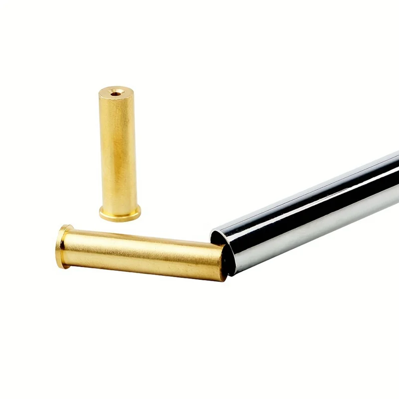 XSXS-5 قطعة جولف الوزن تلميح معدني جولف المرجح سبايك قابلة لإعادة الاستخدام نادي الغولف الوزن رئيس الملحقات لأعمدة الحديد #3