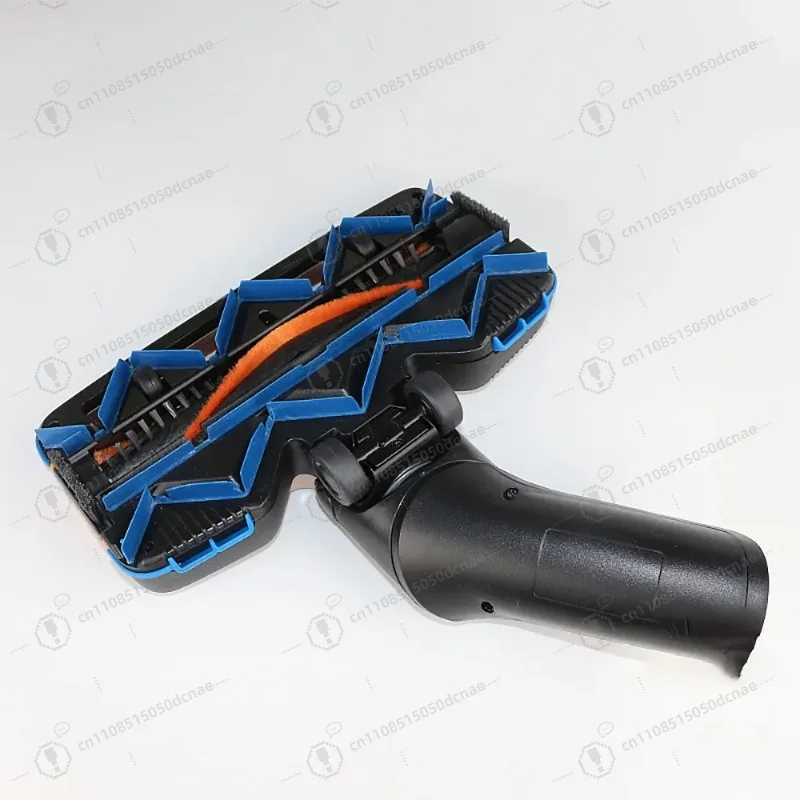 Floor Brush Replacement for Vacuum Cleaner XC8149 XC8147 XC8347 XC8349 XC7042