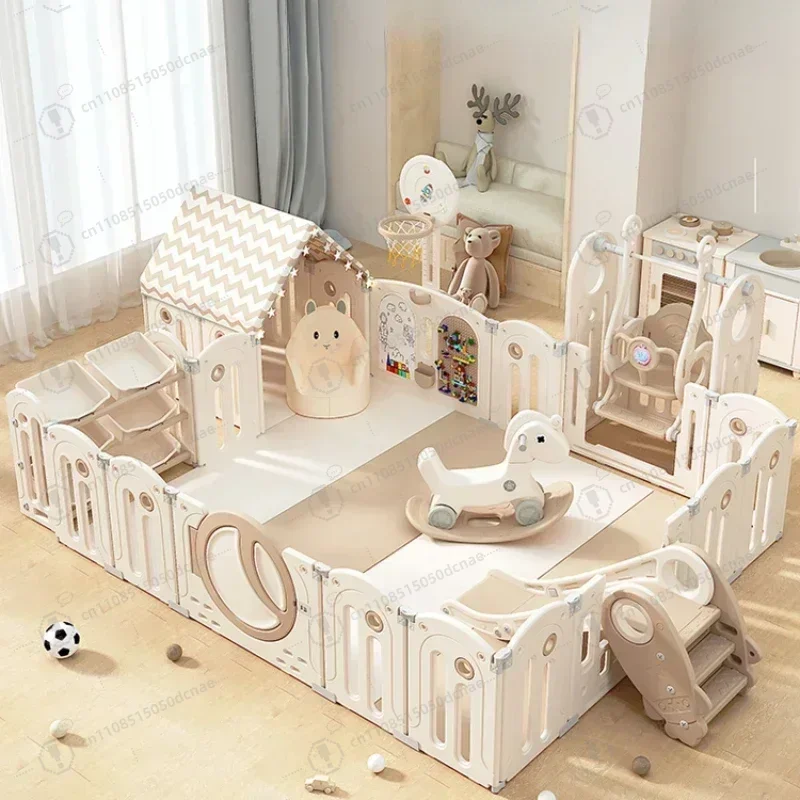 

Защитный напольный коврик-решетка для дома, для защиты от ползания