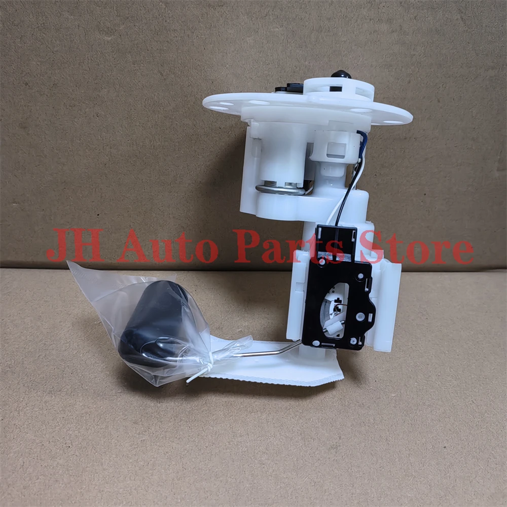 For Yamaha Scooter ZUMA 50F 50FX YW50FXJS YW50FHGY YW50FGT YW50FXGS Fuel Pump Assembly 3B3-E3907-11-00 3B3E39071100 YW50FGB