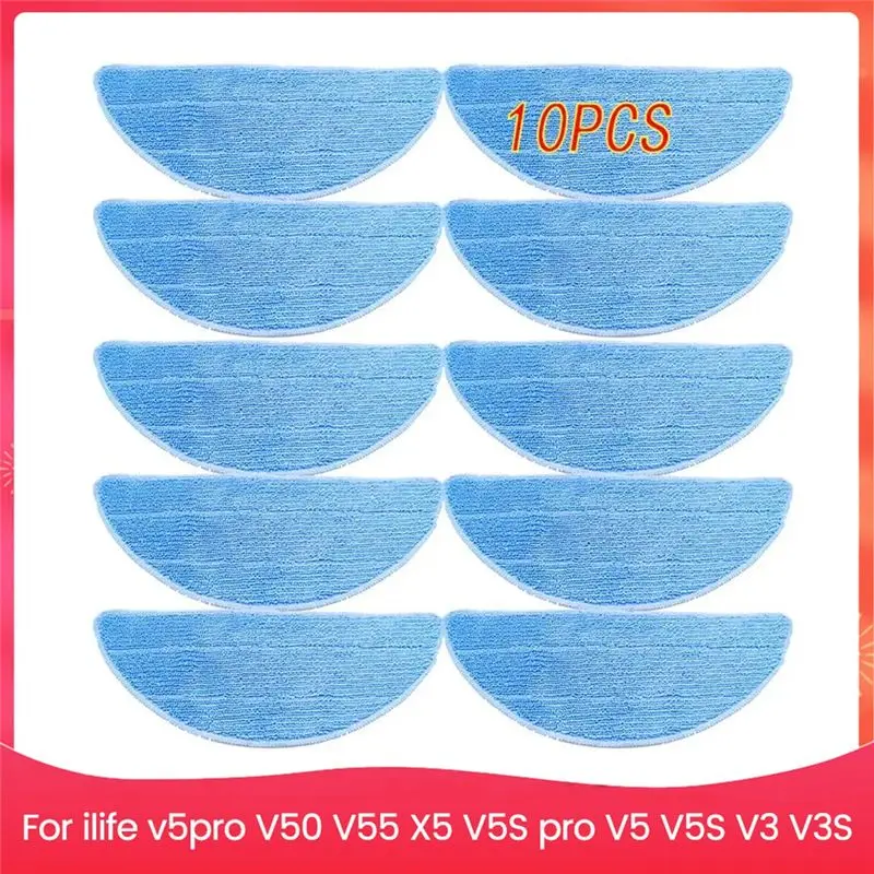 Promotion!Mop Cloth…