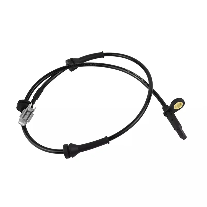 

479101DA1A New Front Left Right ABS Wheel Speed Sensor 47910-1DA1A For Renault Koleos 2008-2024 Nissan X-Trail 47910-JG000