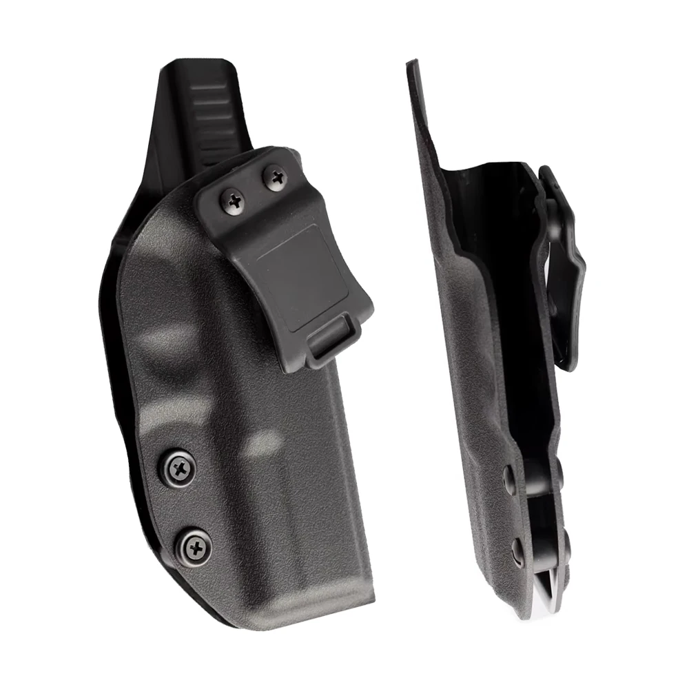 Kydex Iwb Tactical … - image
