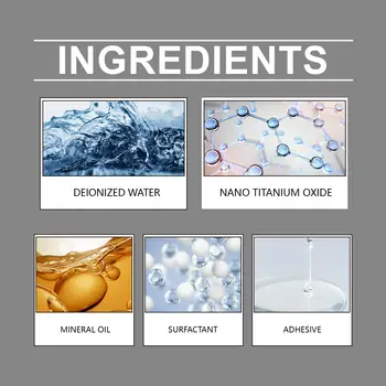 12 最佳銷售 玻璃維修 - №5