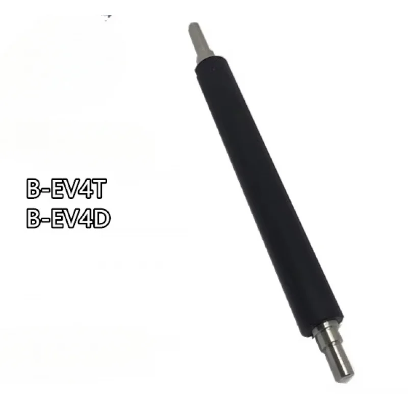 

1 шт. новый резиновый ролик для TEC Toshiba EV4T B-EV4D