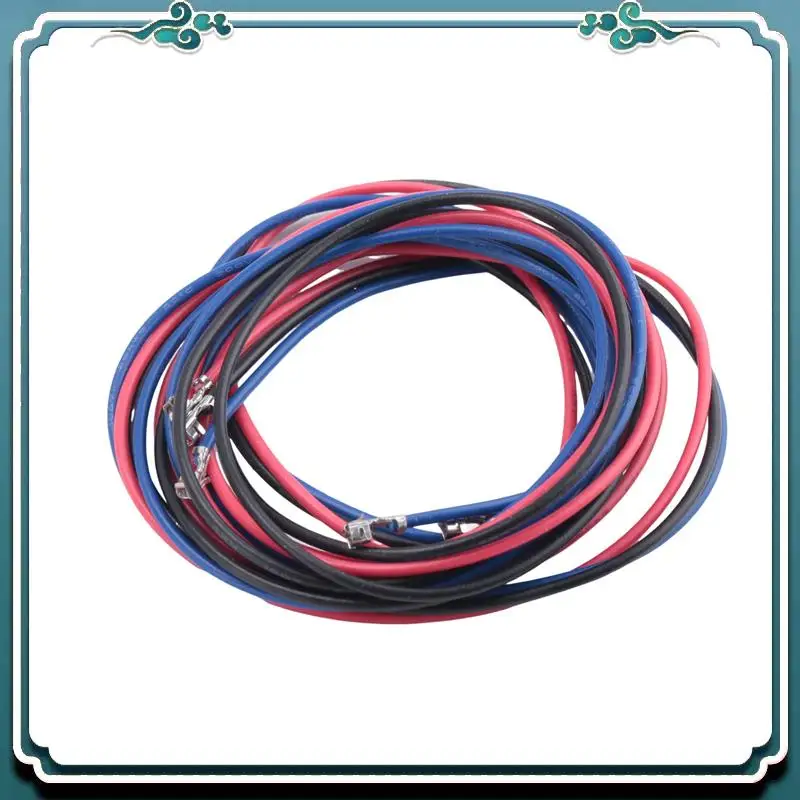 Easy To Use For V0 … - image