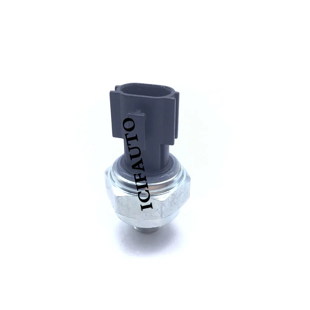 01-17 interruptor del Sensor de presión de aceite de dirección asistida para Infiniti Nissan Altima Murano Xterra Pathfinder 350Z 3.5L 5.6L 49763-6N20A