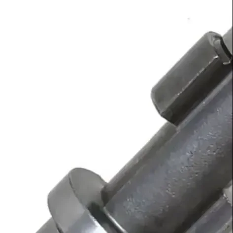 

Втулка корпуса молотка в сборе, наковальня, простая установка, изысканные легкие детали для 2131 2135timax 2135ti 213C