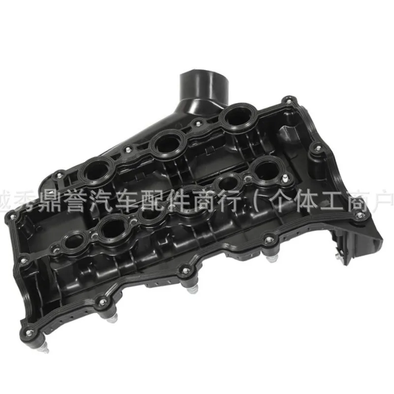 For Range Rover 3.0 Diesel Valve Cover LR105956 LR029145 LR074624