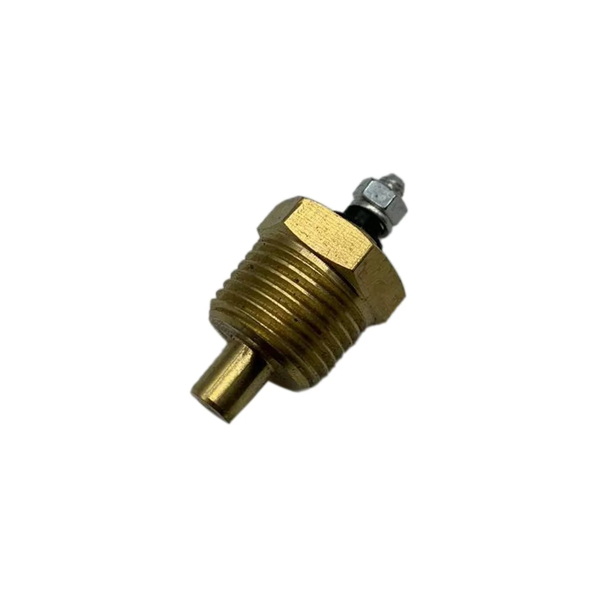 Coolant Temp Temperature Sensor Water Sender for Mercruiser 97258A1 18-5898