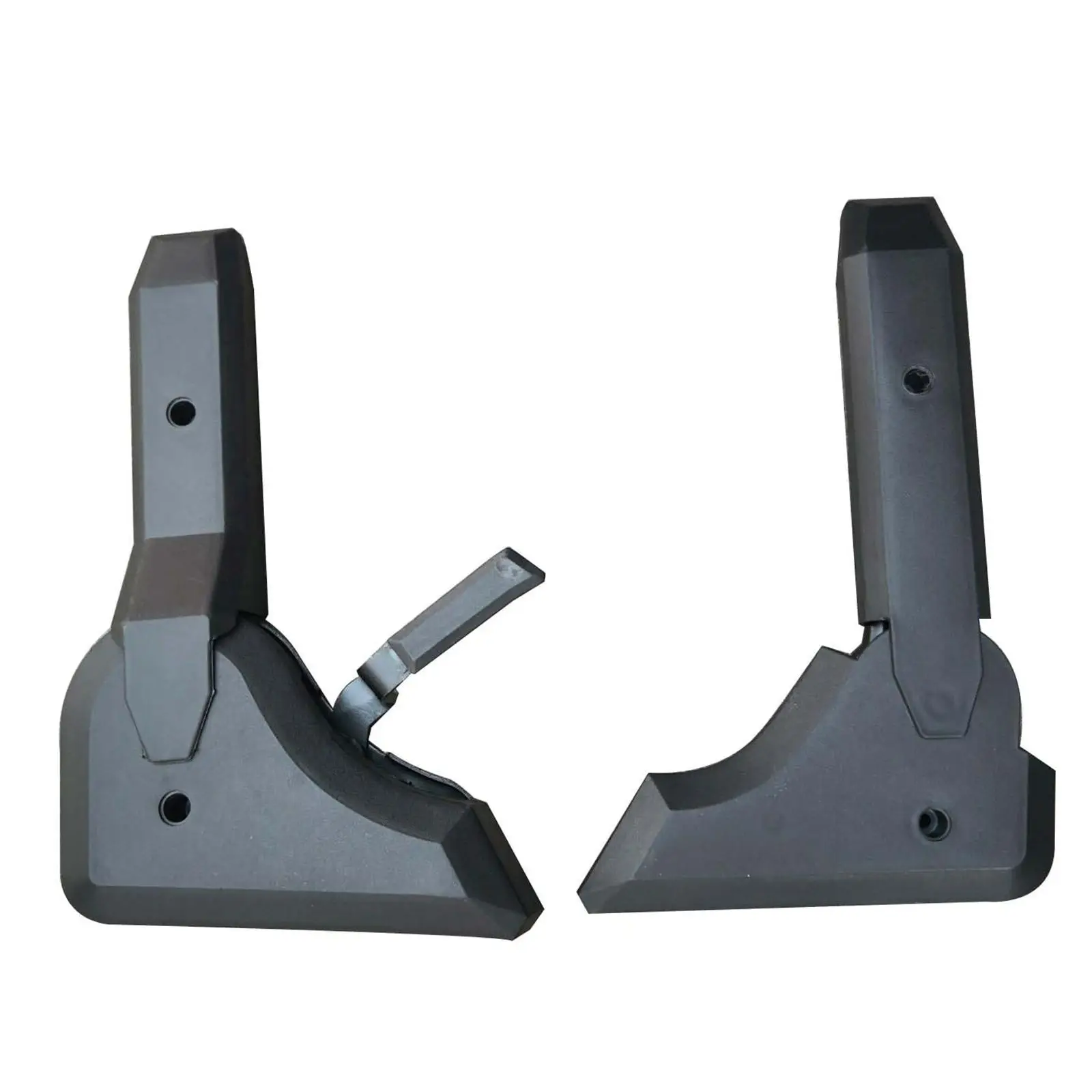 Gaming Chair Angle Adjuster High Back Swivel Race Seat Accessory for Computer Chair Ergonomic Home Office Use