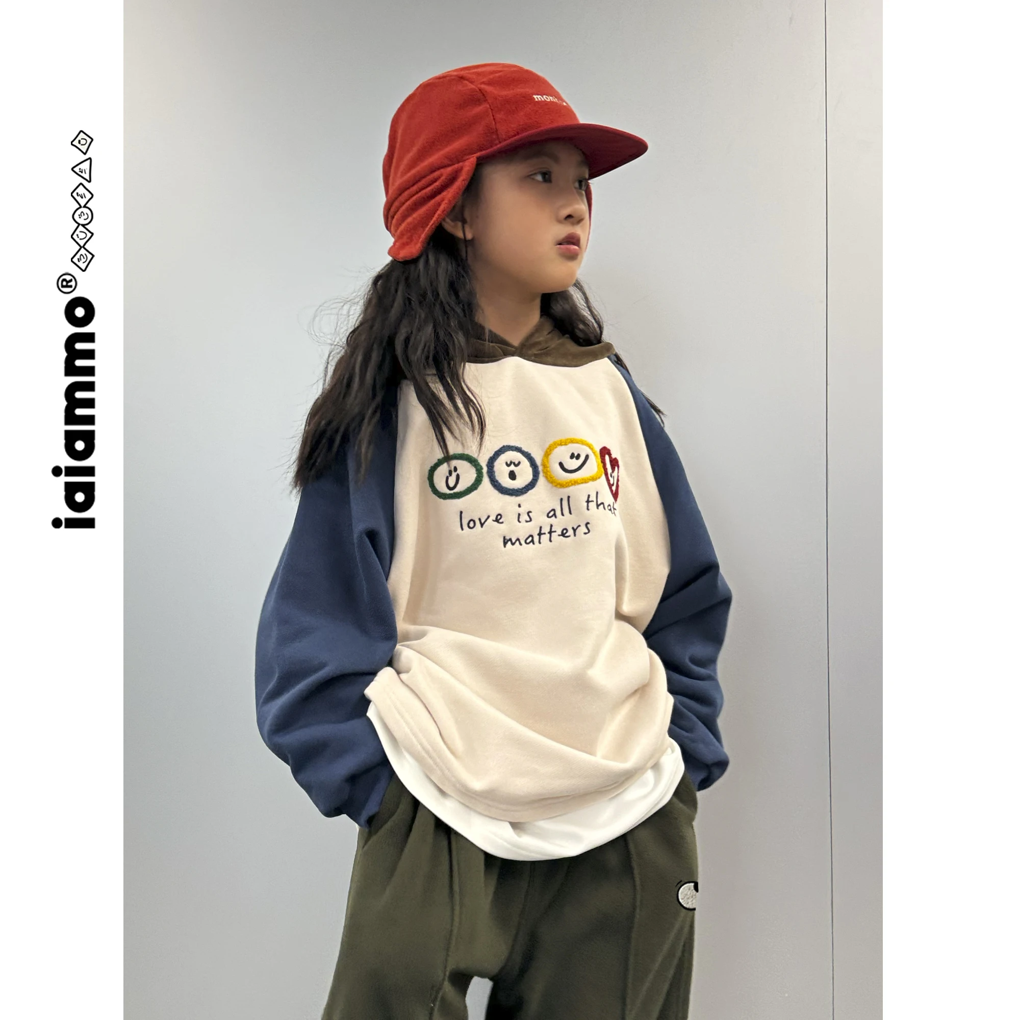 warm-fce-lined-ex-spor-hoodie-patchwork-color-cotton-polyester-blend-autumn-winter-kids-clothing-by-iaiammo