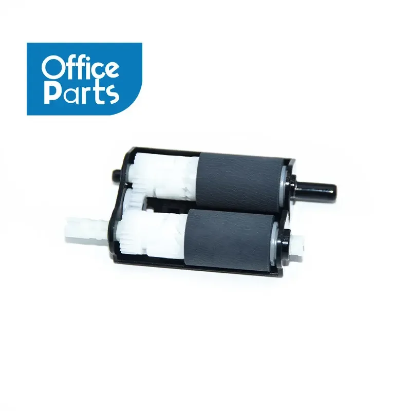 1-peca-original-de-rolo-de-separacao-para-pantum-p3010-p3300dn-m6700-m7100-6800-m7200