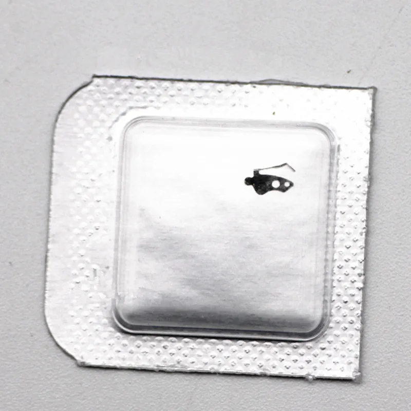 Cho ETA 2000-1 Đồng Hồ Phụ Kiện Thay Thế Đồng Hồ Lịch Mùa Xuân Chi Tiết Sửa Chữa Dụng Cụ Thợ Đồng Hồ